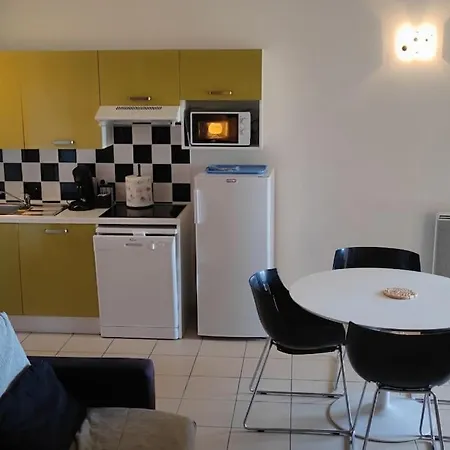 Appartement Duplex 6 Pers Proche Circuit Paul Ricard Le Castellet Avec Piscine à Signes Extérieur photo